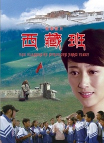 色综合九九